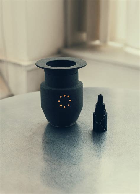 VOLTA VIENNA - Contemporary Design Store - – VOLTA