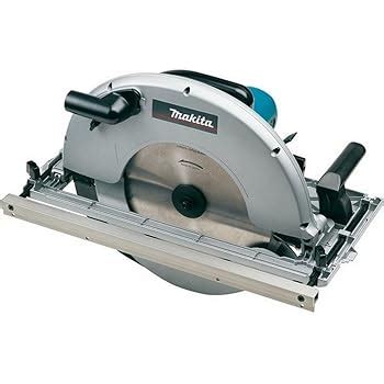 Makita 5143R 240V 14 Inch 355mm Circular Saw Amazon Co Uk DIY Tools