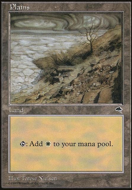 Sliver Deck Revised 2023 Commander Edh Mtg Deck