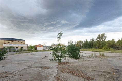 Amb S Zi Du Bec La Fabrique De Bordeaux M Tropole