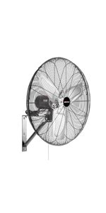 Amazon Oemtools Oem Non Oscillating Pedestal Fan