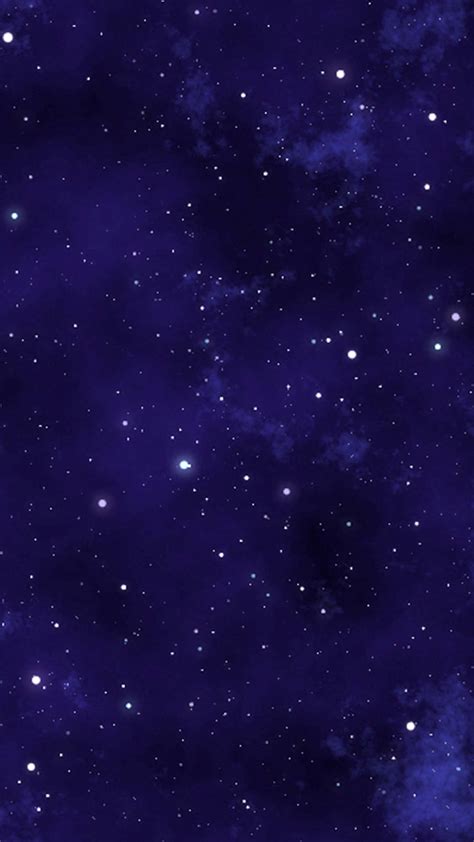 [400+] Space Backgrounds | Wallpapers.com