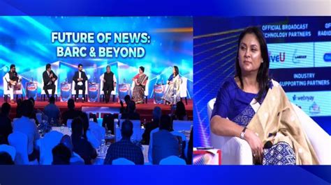 Nbf National Conclave In New Delhi News Live