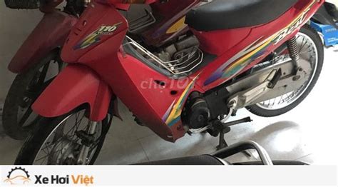 Cập nhật nhiều hơn 87 xe suzuki best tuyệt vời nhất Eteachers