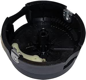 Amazon HASME Replacement 90529876 Spool Housing For Black And