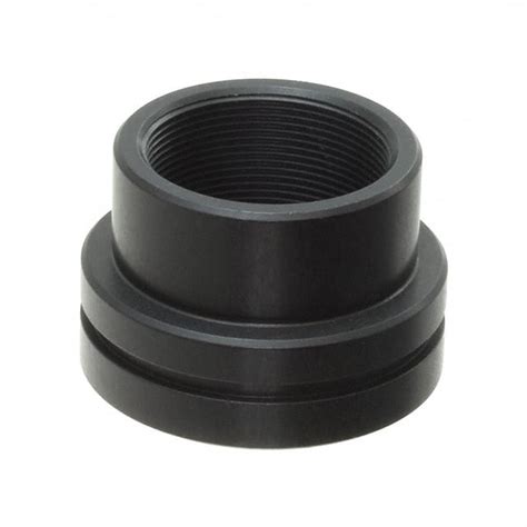 G061623000 Excelitas Technologies | Optoelektronik | DigiKey