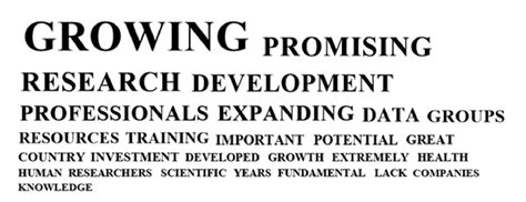 SciELO Brasil - The past, present and future of genomics and ... 