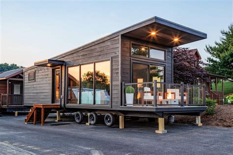 Modern Modular Homes | What You Should Know | Zook Cabins