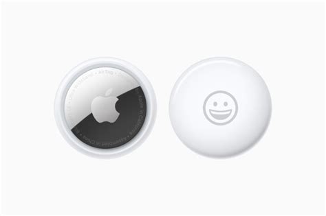 AirTag — стоит ли покупать локатор Apple? - AvtoTachki