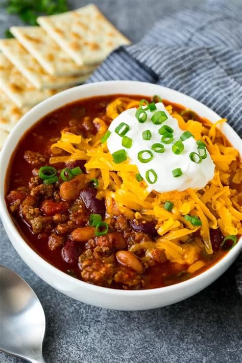 50 Easy Instant Pot Ground Beef Recipes For Cheap Dinners