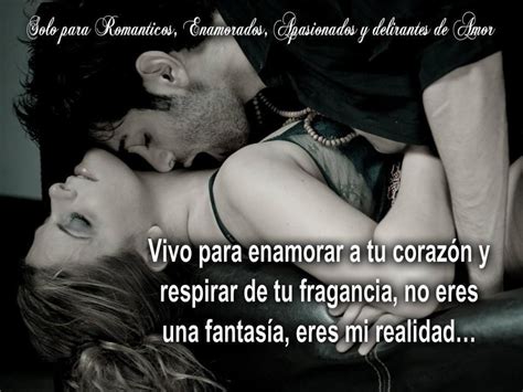 Introducir 38 Imagen Frases De Amor Deseo Y Pasion Abzlocal Mx