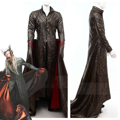 Lord Of The Rings Halloween Couple Costumes 443 Traveling