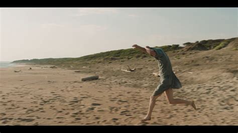 AusCAPS Ben Batt Nude In Domina Nightshade