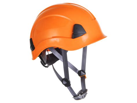 Hi Vis Hard Hat | Construction Hat