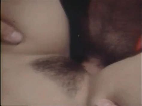 Naked Beatrice Harnois In Les Chevaliers De Lamour