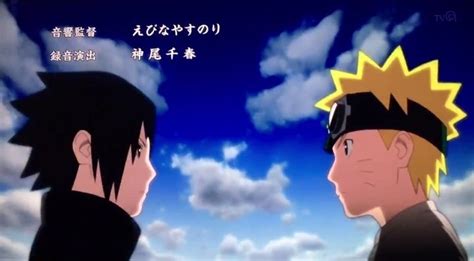 Daily Gay Sasuke On Twitter