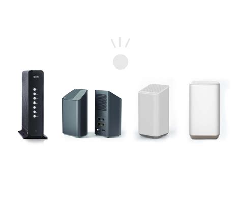 Comcast Internet Services: Home Internet Plans and Coverage Options 4