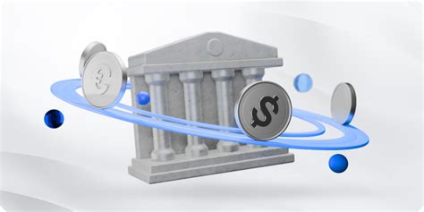 Instant Bank Transfers: A Game-Changer for Merchants - Payop