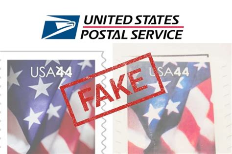 FAKE U.S. POSTAGE STAMPS SHOW UP IN SIOUX CITY - KSCJ 1360