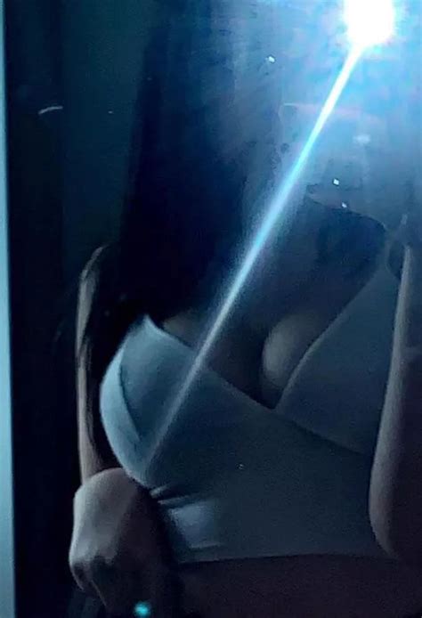 What Rating Are These Nudes Ratemyboobs NUDE PICS ORG