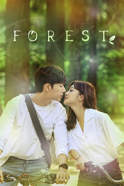 Assistir Forest - Drama Legendado – Drama Fansubs