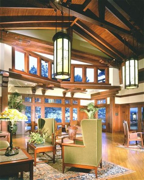 The Lodge at Torrey Pines (La Jolla, CA): What to Know BEFORE You Bring ...