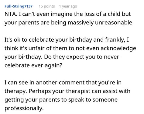 “I Can’t Believe”: Friends Surprise Grieving Teen On Her B-Day, Her Mom ...