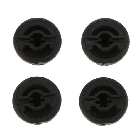 8 Stück OEM: 06L-103-801 Motorölablassschraube | eBay.de