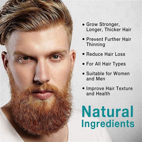 how to prevent hair growth on face 10