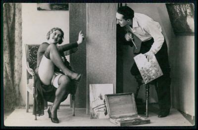 Naked Atelier Tumblr Tumbex