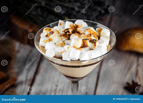 412 Toasted Cacao Stock Photos Free Royalty Free Stock Photos From