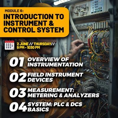 Fundamental Of Onshore Operation Maintenance