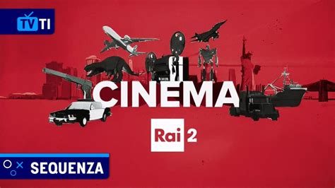 Sequenza Rai 2 Hd 15 Febbraio 2024 Youtube