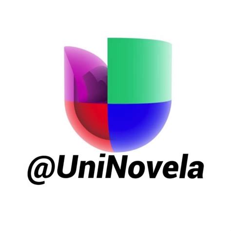 Univision Novelas