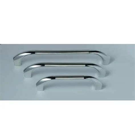 Nexus Stainless Steel Dura Pull Handle At Rs Piece In Rajkot Id