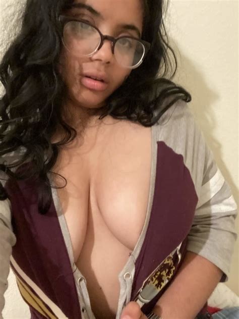 Desi Hardcore Bondage Girl Natasha Kaur Porn Pictures XXX Photos Sex Images PICTOA