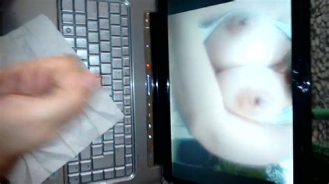Tributo Cynthia Solo Man HD Porn Video F XHamster
