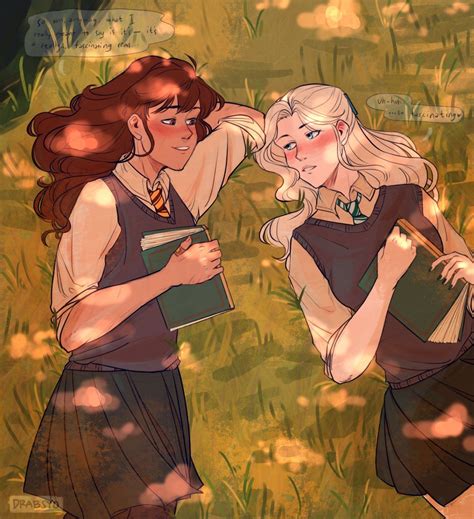 Pin By F On Random Fanart Idk Harry Potter Fan Art Harry Potter Illustrations Gay Harry Potter