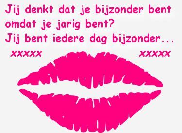 Pin Op Lieve Teksten Hot Sex Picture