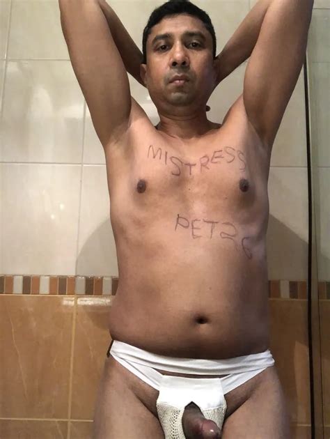 Indian Gay Slave Obeying Masters Orders Nude Pics Xhamster