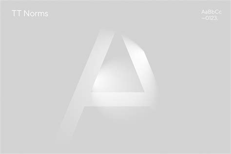 Centersvet Lights :: Behance