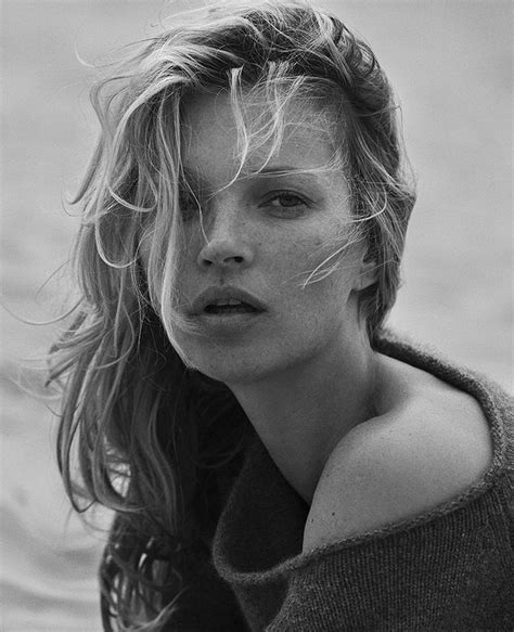 Kate Moss Naked Cashmere Sweaters11 DrunkenStepFather