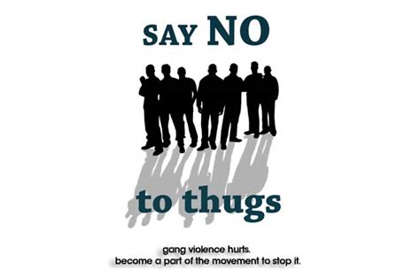 Stop Abuse Quotes. QuotesGram