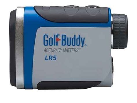 Find The Best Golf Rangefinder for Your Game: 2019 Buyer's Guide ...