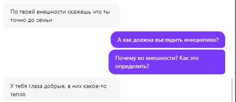 sex Анончики создавал тред некотрое время назад но пока сильно болел и было не до двачей