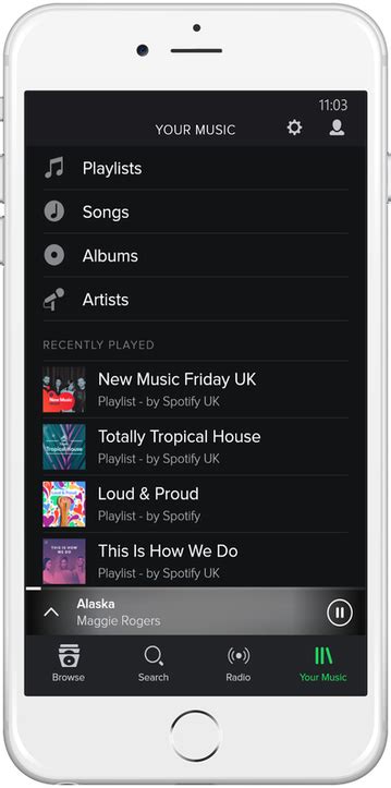 how to get spotify premium account for free