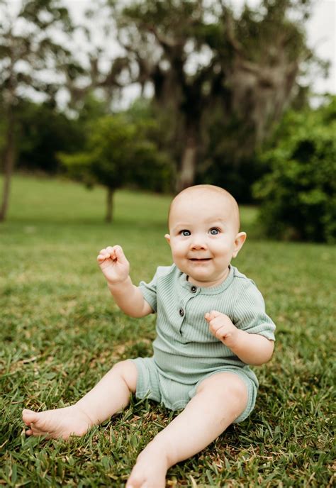 MOSS BLUFF, LA || WESTON FAMILY SESSION - Lake Charles, Louisiana ...