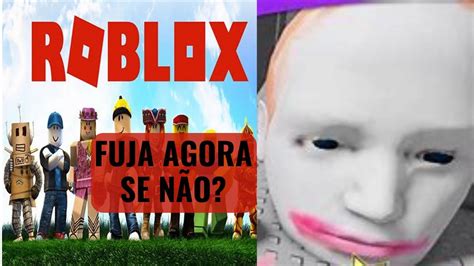 Escape Das Cabe As Mal Ficas Aventura No Roblox Youtube