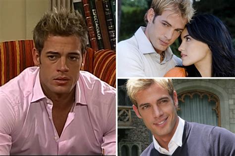 Top 5 As Melhores Novelas De William Levy SBT