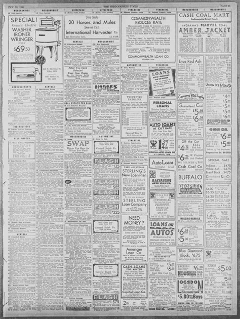 Fillable Online Chroniclingamerica Loc Chegg Comhomework